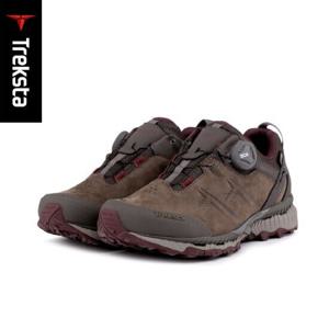 [트렉스타]코브라 서라운드 프라임 여성_브라운(BROWN)_RF-GT04992[사은품증정]