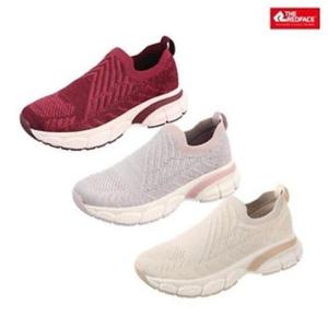 레드페이스 HC18 제나우먼슬립온 RESFLCX24501