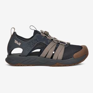 TEVA 테바 남성 하이드라트렉 샌들 CT STVM2514811-DKS