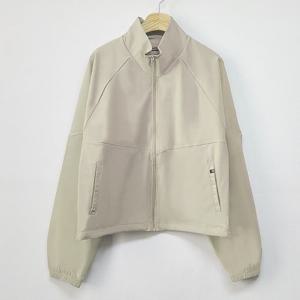 [제인코트]시티 크롭자켓 DNA3802