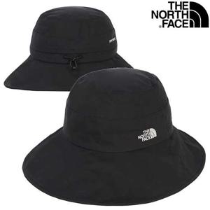 노스페이스 NE3HR12 우먼즈 드라이벤트 햇 NE3HR12A