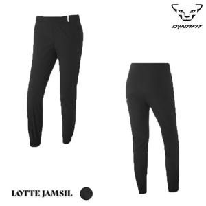 LJS  다이나핏  가벼운 (네오 피스테)여성 여름 조거팬츠 (YYYYWM23342Z1)