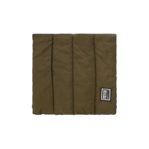 베르사체 머플러 스카프 75YA2H71 ZS828107 Green