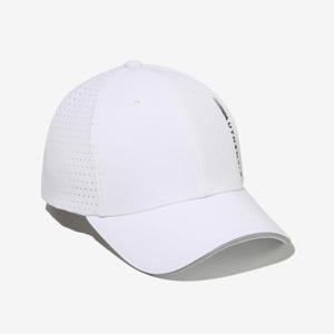 [휠라]레이저타공 하드볼캡 (FS3CPF5108X_OWH)