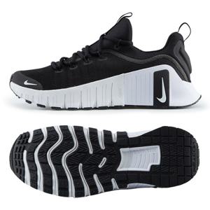 프리 메트콘 6 트레이닝화(FJ7127-001)