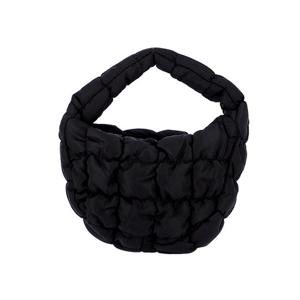 [피에르가르뎅_핸드백]원단미니01N1280ZOK-BS-1