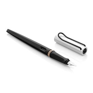 [LAMY] 4029991 공용 만년필