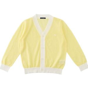 [블루독]블루독 린넨썸머가디건(24375-200-01)_YE