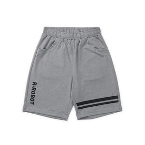 [알로봇]알로봇 E)액티브쿨5부팬츠(143E9-415-02)_MG