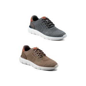 [락포트 공식] 제임슨 스니커즈 2종택1 (RM0100)