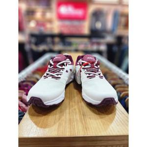 레드페이스 세이브존05 남녀공용 에어 슈즈 GLCX22102X