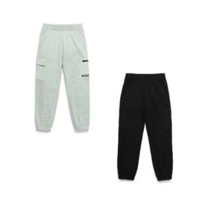 블랙야크키즈 sh06 BK우즈조거팬츠 1BKPNF4903