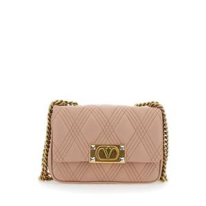 발렌티노 가라바니 크로스백 6W2B0R08XCAGF9 Pink