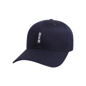 [엔비에이]DEN 세로 레터 HARD COMFORT CAP_HC175(N255AP431P)