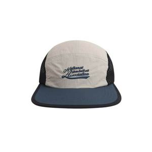 [엔비에이]NBA 메쉬 블록 캡프캡 CAMP CAP(N255AP131P)