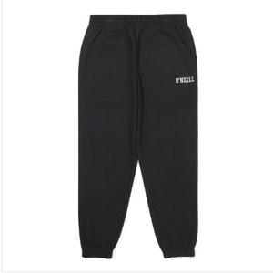 [오닐] 봄  남성 아카이브 조거 팬츠 OMFPN1052-199