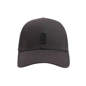 [엔비에이]NBA 로고맨 메탈장식 오버캡 HARD COMFORT CAP_HC175(N255AP451P)