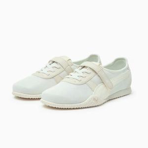 [푸마] 여성용 벨라 브이 블러쉬 Bella V Blush 404566-03