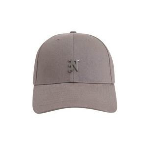 [엔비에이]NYK 가딕 메탈 HARD BALL CAP_HC165(N255AP471P)