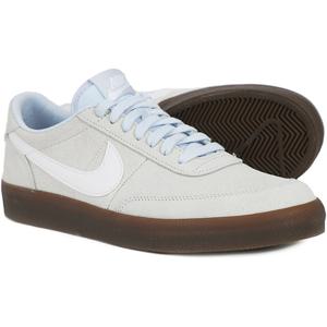 [정품] 나이키 킬샷 2 스웨이드 (FQ8903-004)