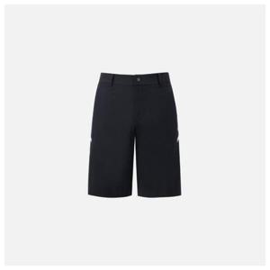 [PXG]PXG반바지 KQF PJMCM5217-21 SUMMER COLOR POINT SHORT PAN