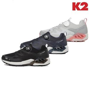 [K2](양말손수건)수지 조인성 공용 고어텍스 트레킹화 블리츠 FUS24G91 FMS24G92 FWS24G93