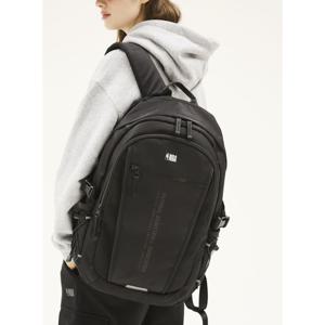 [엔비에이]NBA 누에보 메쉬 백팩(N255AB012P)