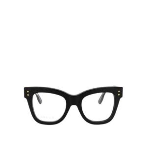 구찌 안경 GG1082O001 Black