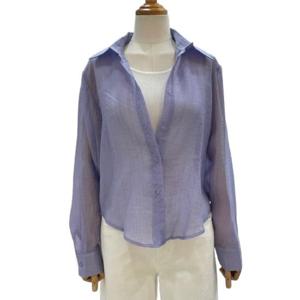 [에잇컨셉]E013니들NB - C25E3FNB002