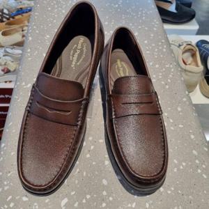 허시파피 HC37 3MP526로퍼 3MP526