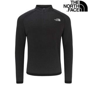 노스페이스 NT7LR04 남성 에어위브 긴팔 집티 NT7LR04A