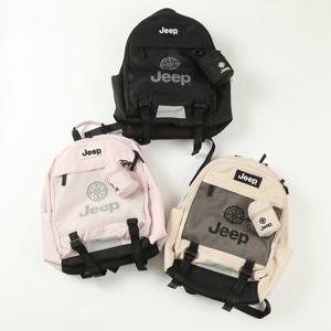 [지프키즈]세븐그릴 098 책가방   KO0GAU098