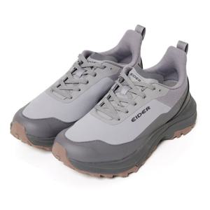 [아이더] 퀀텀 에너지쉴드 Z (C5) DWF23N34