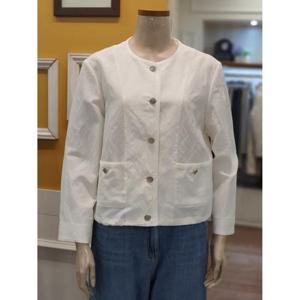 BCBG 세이브존01 피츠로이 재킷 B5B4J116