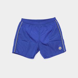 몽클레어키즈 스윔 남아 팬츠 2C00009 53326 739/8A