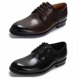 [무크]남성 블루처(옥스포드) 517412101_YS