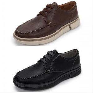 [무크]남성 스티치 캐주얼 옥스포드 517512201_YS