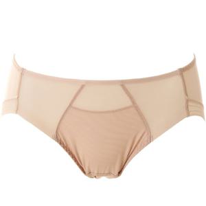 4color(90-105)여름광고 가볍고 시원한 스키노 레이스팬티WPT2090A