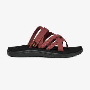 테바 여성용 보야 질레사 슬리퍼 STVF2517032-MMH