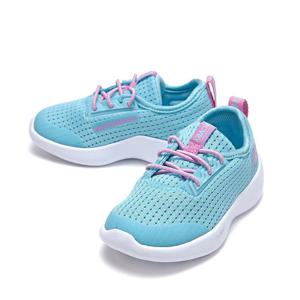 뉴발란스 키즈 ARC 운동화 IARCVBP