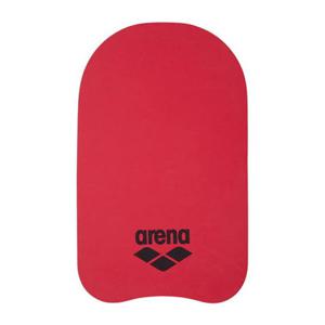 [아레나] (A5AC1AK01_RED) 공용 킥보드