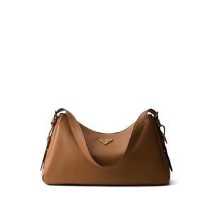 프라다 에이미 라지 숄더 백 1BC228VLVM2CYS