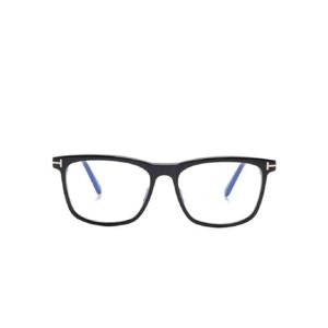 톰포드 스퀘어 프레임 안경 TF6038B