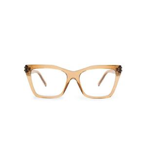 지방시 4G 안경 GV50055I