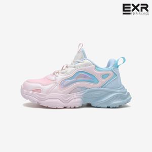 [EXR]코튼 캔디 아동화 BD5KD2COT1_LPS