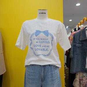 르피타 DP01 블루리본티 L252BTS522