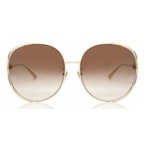 구찌 GG0225S 007 여성용 선글라스
