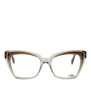 카잘 투명 프레임 스퀘어 안경테 MOD5008 003