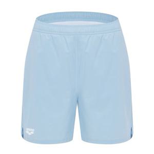 [아레나] A5BL1QW42  (SBL)  365  3.5부  팬츠