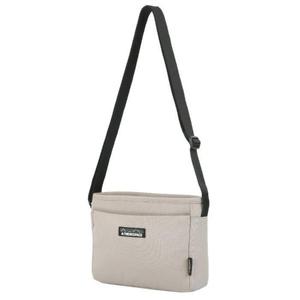 레드페이스 HC28 코듀라가든크로스백 REEGBPX23103